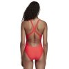 Adidas Kostium kąpielowy Fit Suit Sol Dq3313 Adidas Kostium kąpielowy Fit Suit Sol Dq3313